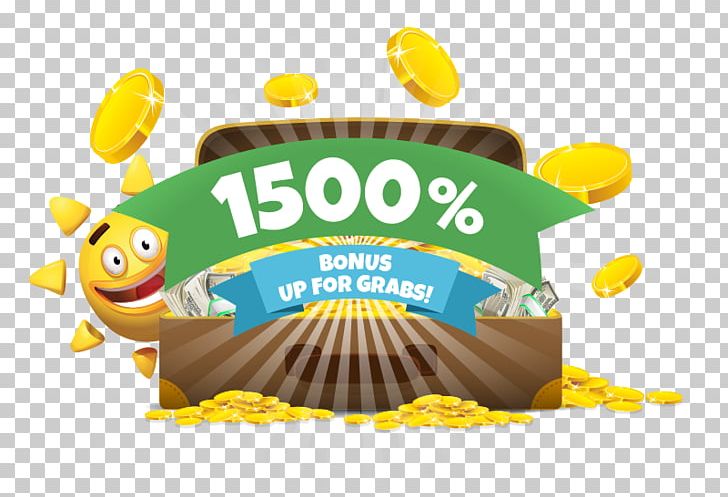Banana Vegetarian Cuisine Junk Food Logo Brand PNG, Clipart, Banana, Banana Family, Brand, Cuisine, Flavor Free PNG Download