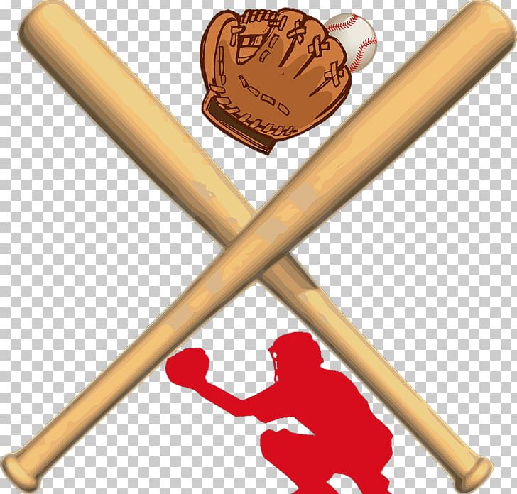Baseball Bat Batting PNG, Clipart, Athletic Sports, Baseball, Baseball Bat, Baseball Equipment, Baseball Glove Free PNG Download