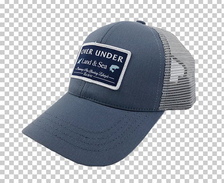 Baseball Cap T-shirt Clothing Hat PNG, Clipart,  Free PNG Download