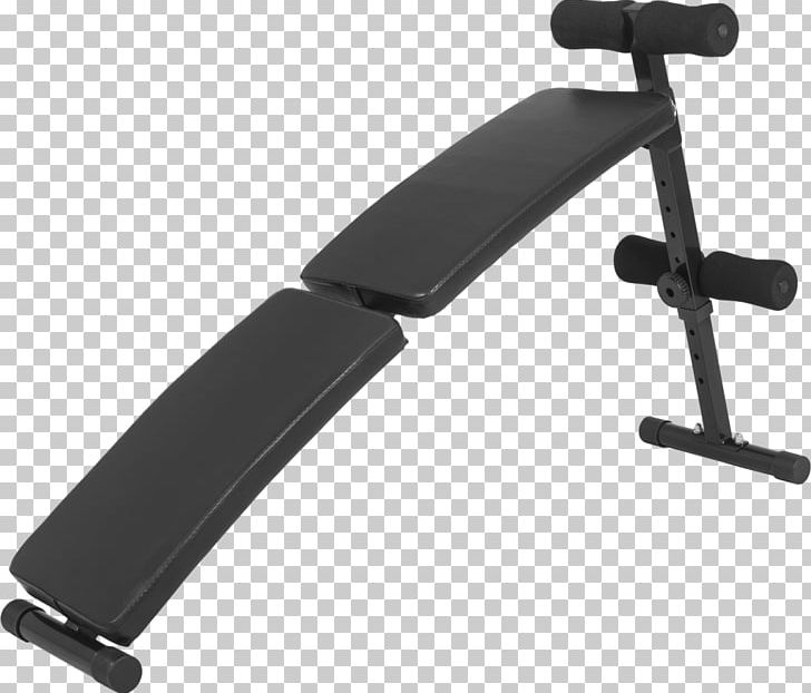 Bench Sit-up Crunch Pull-up Exercise Equipment PNG, Clipart, Angle, Barbell, Bench, Bench Press, Crunch Free PNG Download