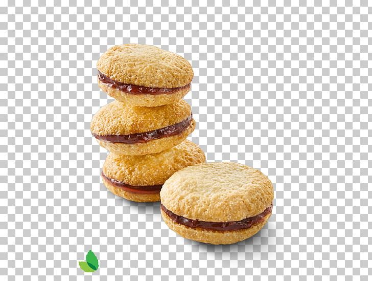 Biscuit Macaroon Cheesecake Baking Truvia PNG, Clipart, Baked Goods, Baking, Biscuit, Biscuits, Breakfast Sandwich Free PNG Download