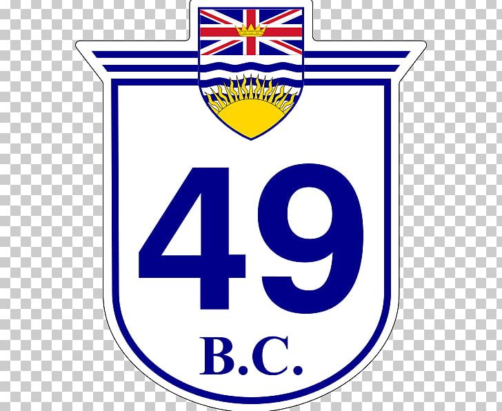 British Columbia Highway 99 British Columbia Highway 97 Alaska Highway British Columbia Highway 5 PNG, Clipart, Area, Brand, British Columbia, British Columbia Highway 5, British Columbia Highway 97 Free PNG Download