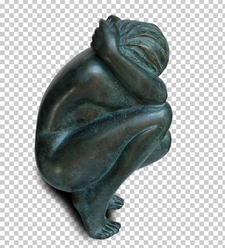 Bronze Sculpture Stone Carving Turquoise PNG, Clipart, Adele, Artifact, Bronze, Bronze Sculpture, Carving Free PNG Download