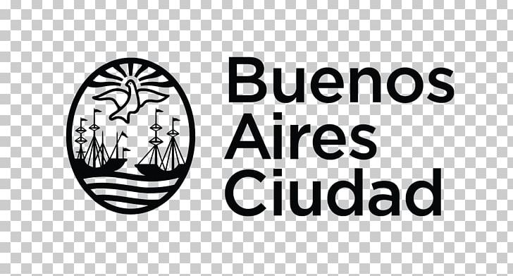 Buenos Aires Museum Of Modern Art ISC Instituto Superior De La Carrera Mexico City Tüv S.A. PNG, Clipart, Argentina, Black And White, Brand, Buenos Aires, Buenos Aires City Of Free PNG Download