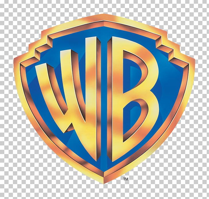Burbank Warner Bros. World Abu Dhabi Warner Home Video Entertainment PNG, Clipart, Burbank, Company, Emblem, Entertainment, Film Free PNG Download