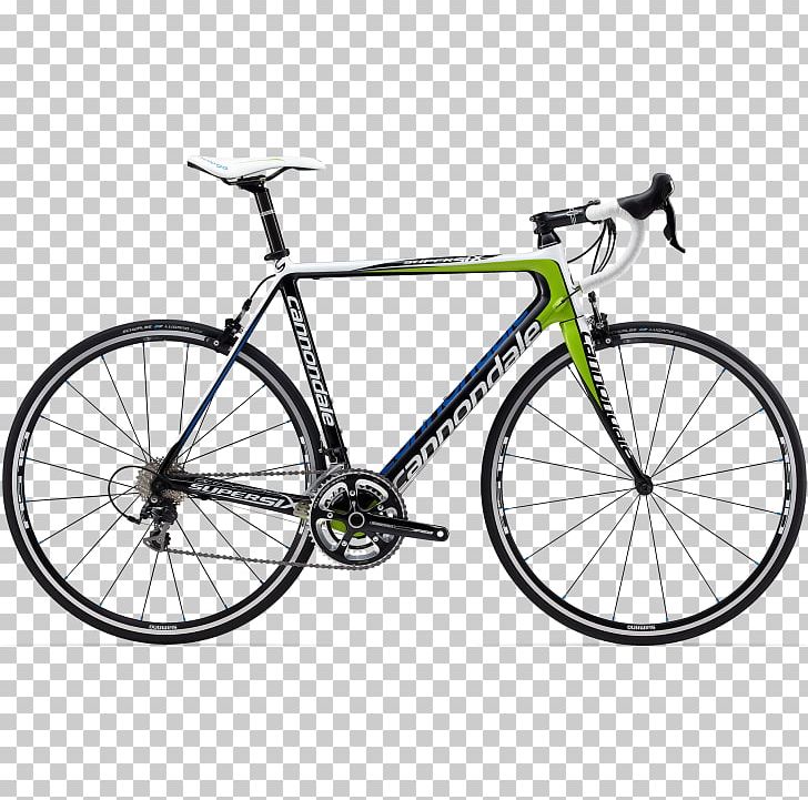 Cannondale Bicycle Corporation Bicycle Frames Racing Bicycle Groupset PNG, Clipart, Bicycle, Bicycle Accessory, Bicycle Frame, Bicycle Frames, Bicycle Part Free PNG Download