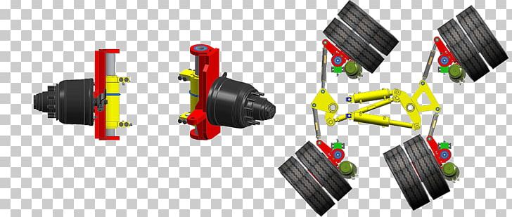 Car Independent Suspension Axle Hydropneumatic Suspension PNG, Clipart, Angle, Automobile Handling, Axle, Axle Load, Brand Free PNG Download