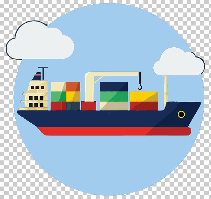Cargo Ship Intermodal Container Container Ship Tanker PNG, Clipart, Area, Cargo, Cargo Ship, Circle, Container Free PNG Download