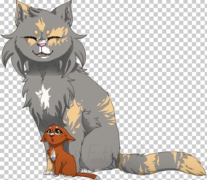 Cat Dog Canidae Cartoon PNG, Clipart, Animals, Anime, Canidae, Carnivoran, Cartoon Free PNG Download