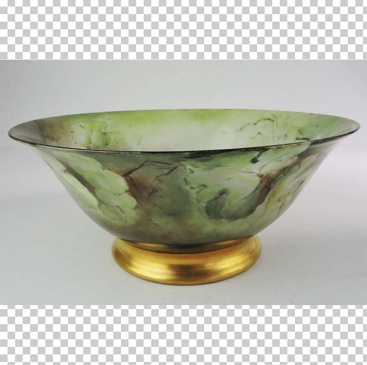 Ceramic Tableware Porcelain Bowl Glass PNG, Clipart, Bowl, Ceramic, Glass, Porcelain, Serveware Free PNG Download