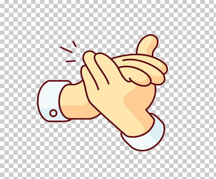 Clapping Cartoon PNG, Clipart, Applaud, Applause, Area, Art, Cartoon Free PNG Download