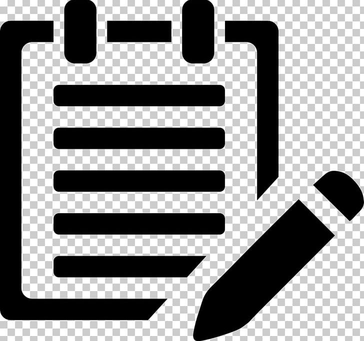 Computer Icons Report Chart PNG, Clipart, Analysis, Angle, Black, Black And White, Brand Free PNG Download
