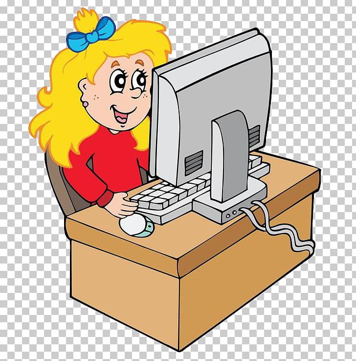 Computer PNG, Clipart, Cartoon, Cloud Computing, Computer, Computer Icons, Computer Logo Free PNG Download