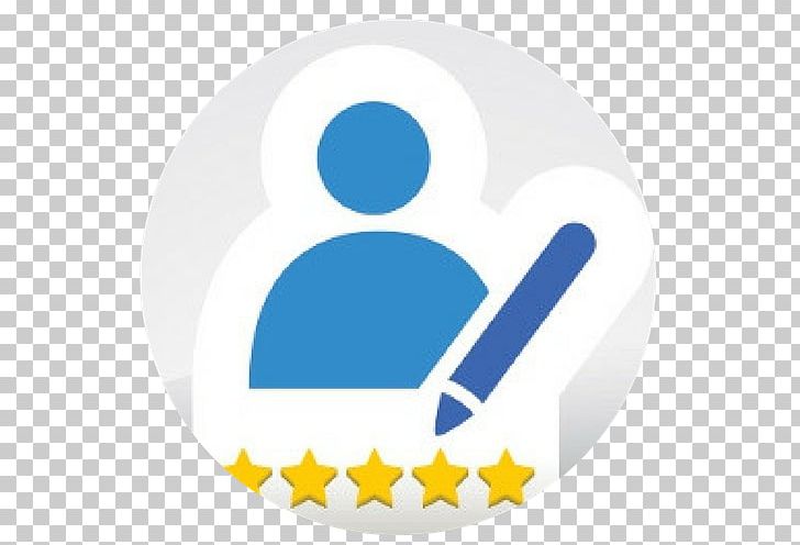 Customer Review Customer Review Business Jones Services PNG, Clipart, Blog, Blue, Business, Circle, Coupon Free PNG Download