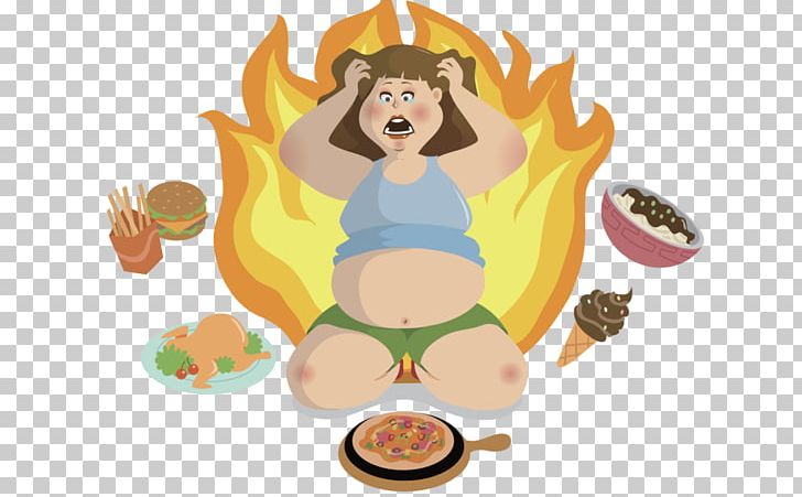 Diet PNG, Clipart, Angry, Angry Woman, Art, Blog, Cartoon Free PNG Download