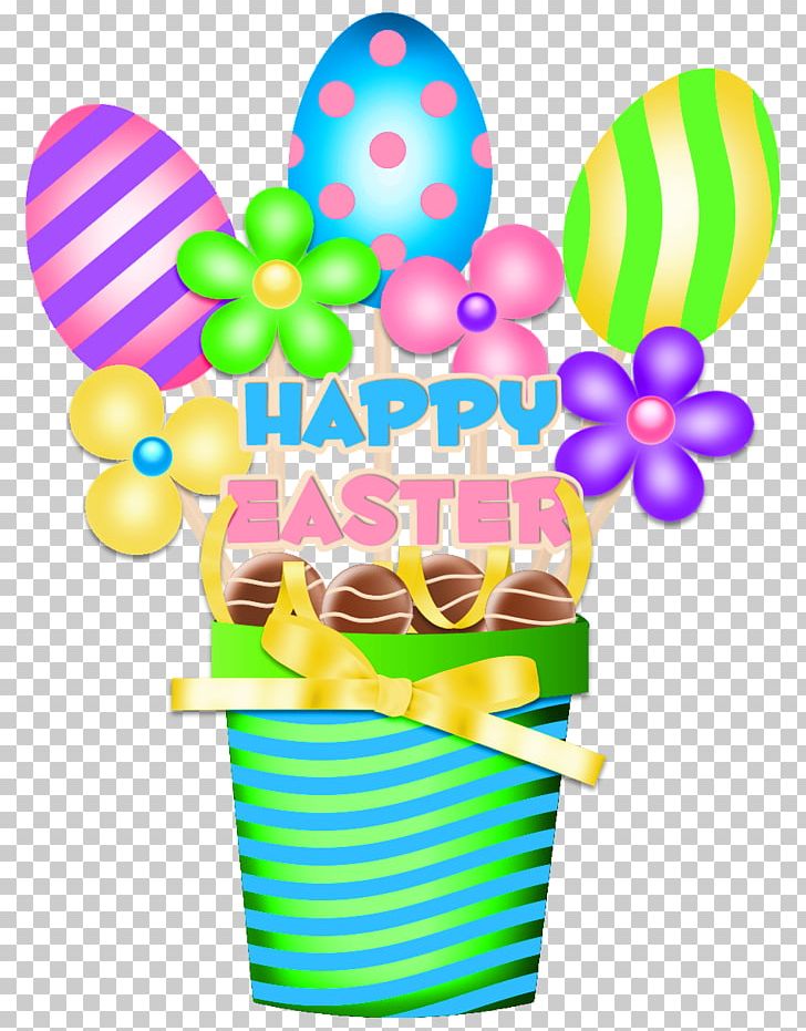 Easter Bunny Easter Egg Easter Basket PNG, Clipart, Balloon, Bucket, Chocolate Bunny, Clipart, Clip Art Free PNG Download