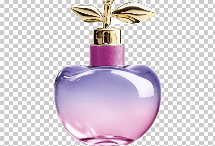 Eau De Toilette Perfume Nina Ricci Chloé L'Air Du Temps PNG, Clipart,  Free PNG Download