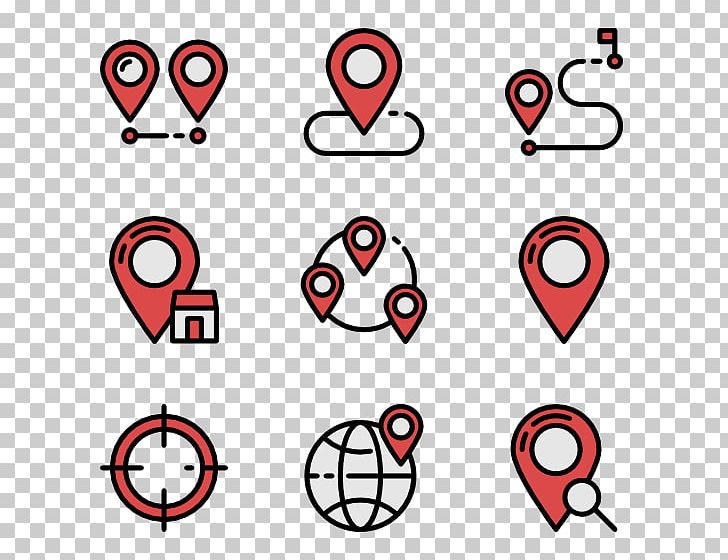 Exploring The Role Of The Internet In Global Education Technology PNG, Clipart, Angle, Area, Black And White, Circle, Computer Icons Free PNG Download