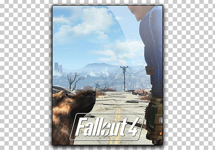 Fallout 4: Far Harbor Fallout 3 The Elder Scrolls V: Skyrim PNG, Clipart, Bethesda Game Studios, Bethesda Softworks, Elder Scrolls V Skyrim, Energy, Fallout Free PNG Download