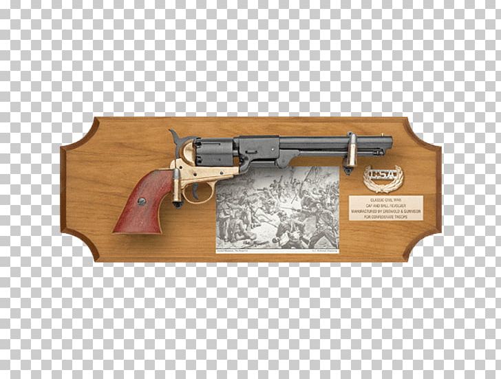 Firearm Colt 1851 Navy Revolver Weapon Pistol PNG, Clipart,  Free PNG Download