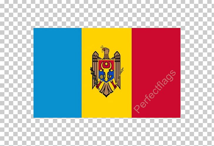 Flag Of Moldova The National Flags Of The World PNG, Clipart, Brand, Crest, Flag, Flag Of Albania, Flag Of Finland Free PNG Download