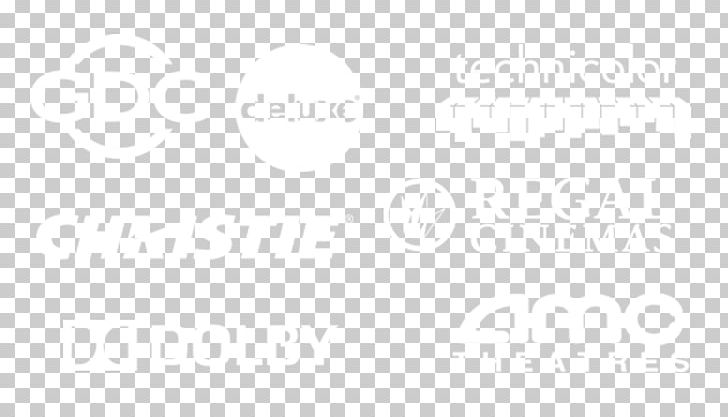 Getty S Stock.xchng White PNG, Clipart, Angle, Black And White, Color, Getty Images, Istock Free PNG Download