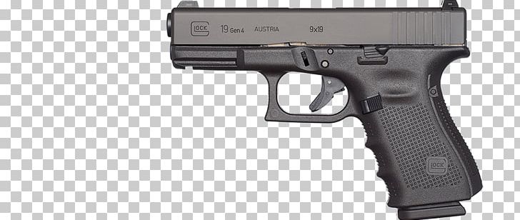 GLOCK 17 9×19mm Parabellum Semi-automatic Pistol PNG, Clipart, Air Gun, Airsoft, Airsoft Gun, Cartridge, Firearm Free PNG Download