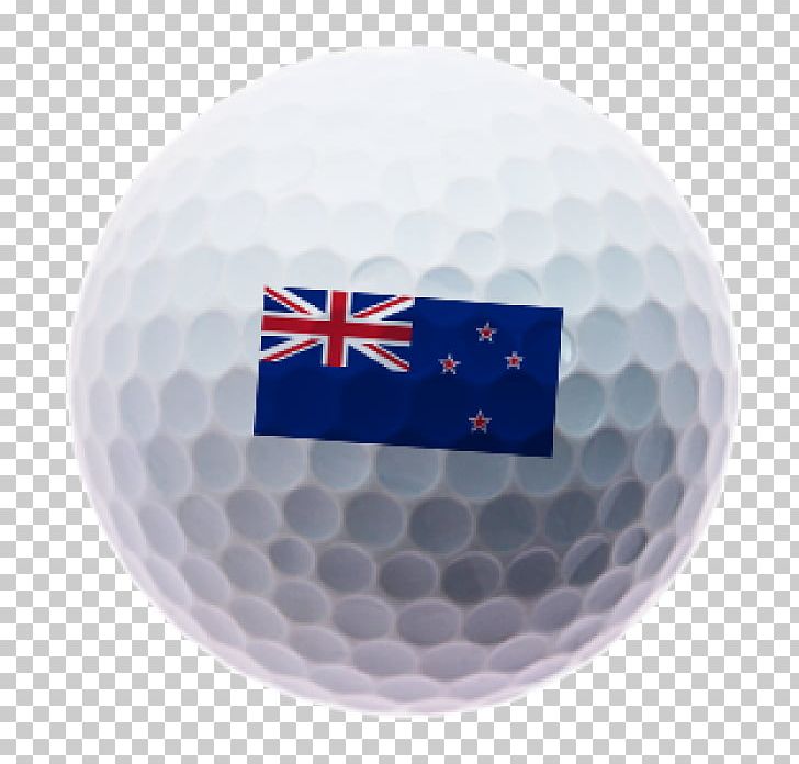 Golf Balls Titleist Birthday Greeting & Note Cards PNG, Clipart, Ball, Birthday, Flag, Fourball Golf, Gift Free PNG Download