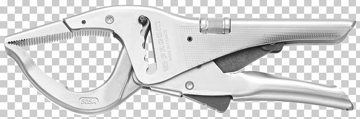 Hand Tool Locking Pliers Handle Facom PNG, Clipart, Angle, Auto Part, Capacity, Facom, Grip Free PNG Download