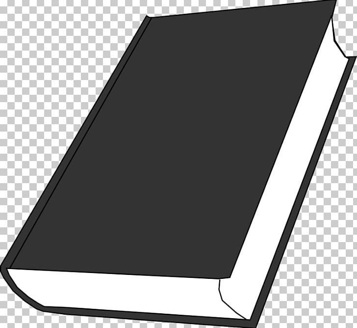 Hardcover Paperback Book Cover PNG, Clipart, Angle, Black, Black And White, Book, Book Cover Free PNG Download