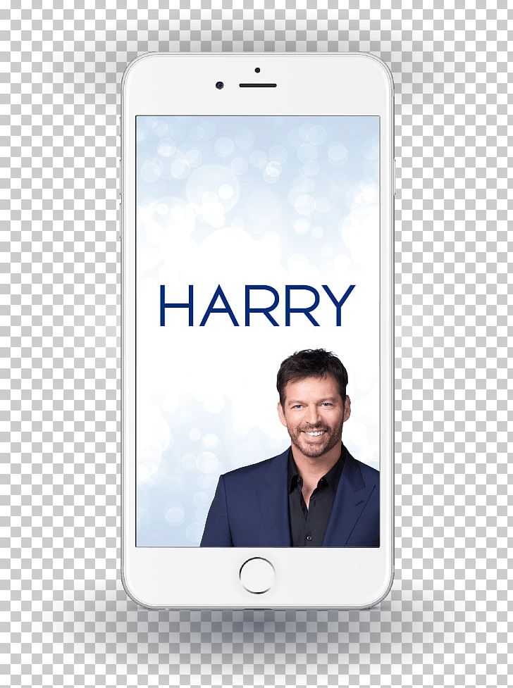 Harry Smartphone Feature Phone Television Show Mobile Phones PNG, Clipart, Business, Electronic Device, Electronics, Gadget, Mobile Phone Free PNG Download