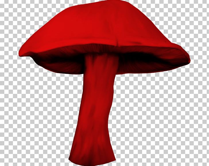 Hat PNG, Clipart, Champignon, Clothing, Hat, Headgear, Red Free PNG Download