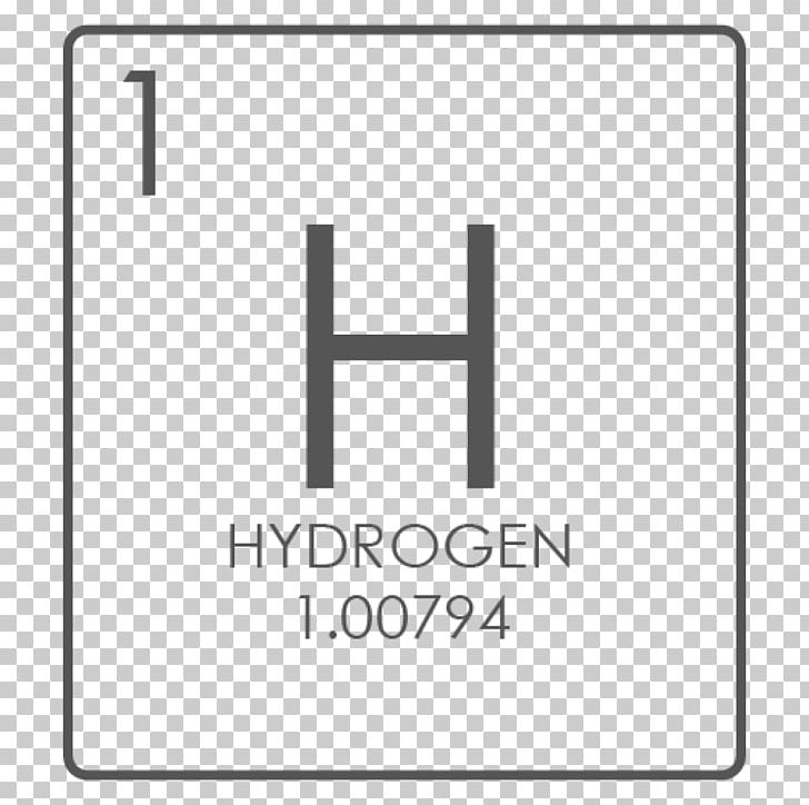 Hydrogen Chemical Element Symbol Periodic Table Chemical Compound PNG, Clipart, Angle, Area, Atom, Atomic Number, Brand Free PNG Download
