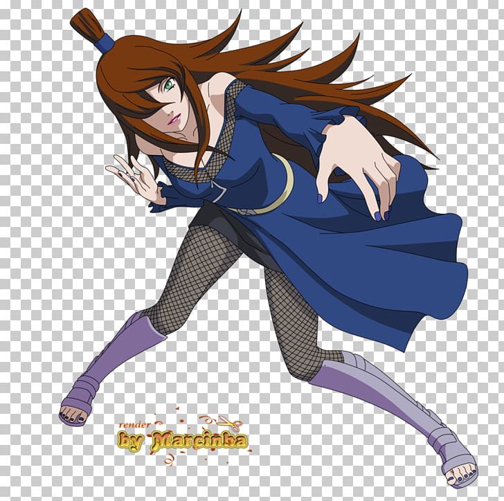 Itachi Uchiha Mei Terumī Minato Namikaze Naruto Pain PNG, Clipart, Anime, Art, Boruto Naruto Next Generations, Boruto Naruto The Movie, Cartoon Free PNG Download