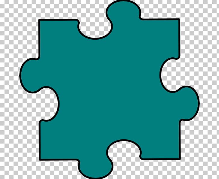 Jigsaw Puzzles Computer Icons PNG, Clipart, Area, Artwork, Bluegreen, Computer Icons, Desktop Wallpaper Free PNG Download