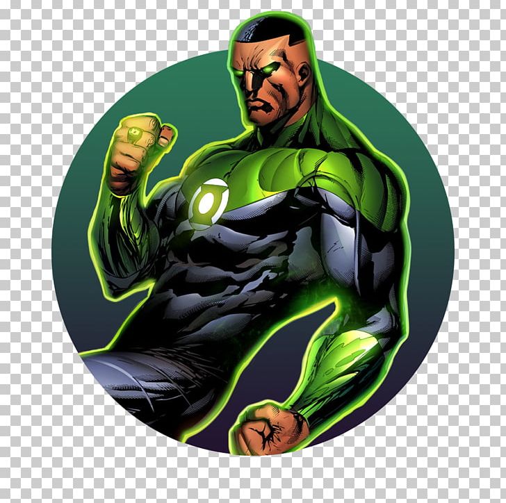 John Stewart Green Lantern Corps Hal Jordan Guy Gardner PNG, Clipart, Alan Scott, Art, Christmas Ornament, Comic Book, Comics Free PNG Download
