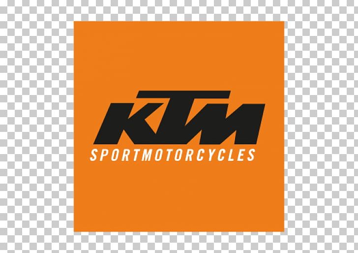 KTM 1290 Super Adventure Motorcycle Logo Car PNG, Clipart, Area, Brand, Business, Car, Cars Free PNG Download