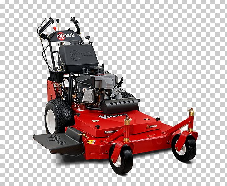 Lawn Mowers Exmark Manufacturing Company Incorporated Zero-turn Mower PNG, Clipart, Advanced Mower, Dalladora, Edger, Fan, Lawn Free PNG Download