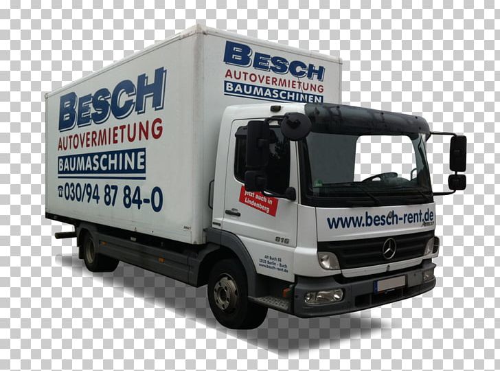 Light Commercial Vehicle Car Truck Public Utility PNG, Clipart, Atego, Automotive Exterior, Brand, Car, Cargo Free PNG Download