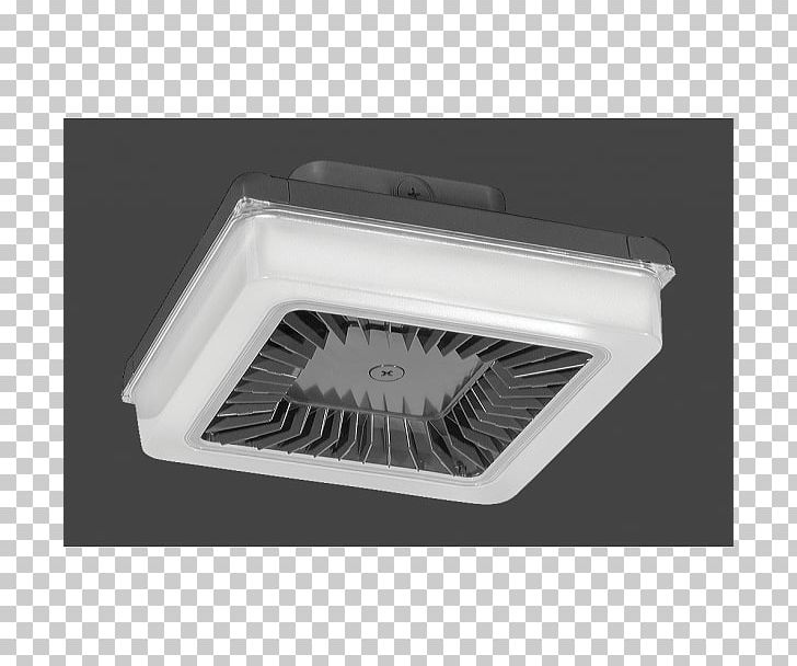 Lighting Control System Light Fixture Architectural Lighting Design PNG, Clipart, Angle, Architectural Lighting Design, Ceiling, Electricity, Garage Free PNG Download