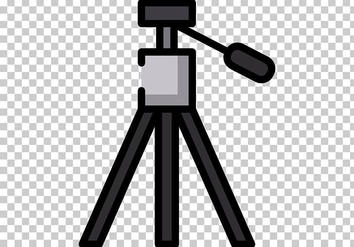 Line Technology PNG, Clipart, Angle, Art, Black And White, Camera, Camera Accessory Free PNG Download