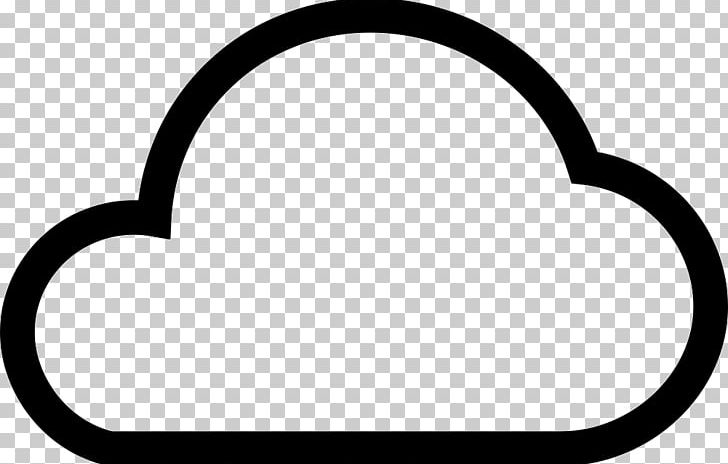 Line White PNG, Clipart, Art, Artwork, Black And White, Circle, Cloud Free PNG Download