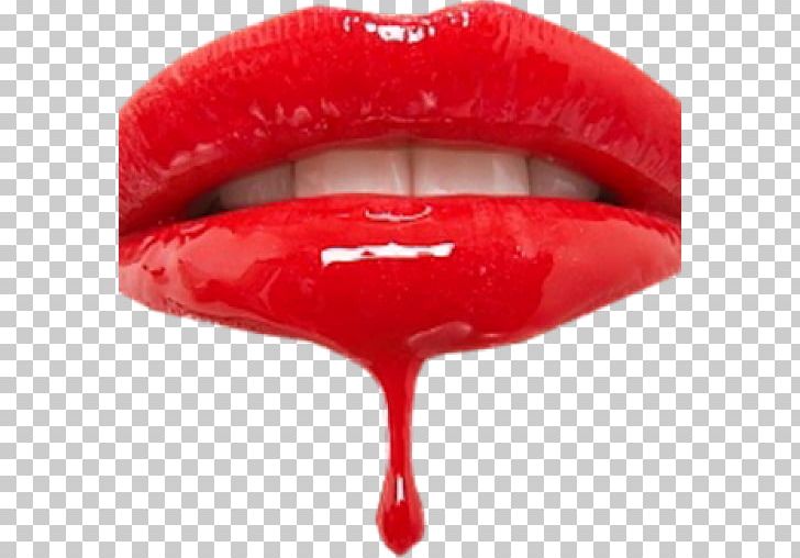 Lip Gloss Stock Photography PNG, Clipart, Face, Karina, Lip, Lip Gloss, Lips Free PNG Download