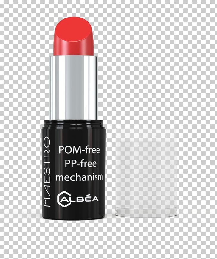 Lipstick PNG, Clipart, Albea, Cosmetics, Introduce, Lipstick, Maestro Free PNG Download