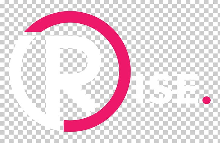 Logo Brand Pink M Font PNG, Clipart, Art, Birmingham, Brand, Circle, Diagram Free PNG Download