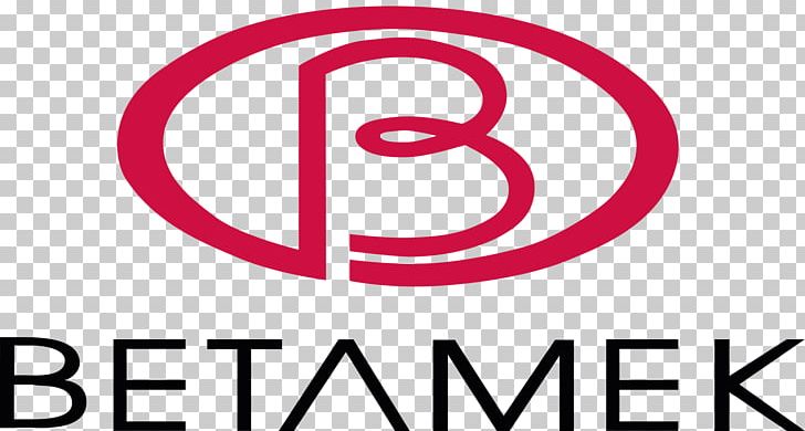 Logo Brand Trademark Number PNG, Clipart, Area, Art, Brand, Circle, Lawn Tennis Free PNG Download