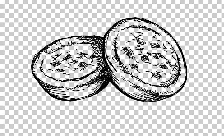 /m/02csf Quiche Leek Empanada Water Buffalo PNG, Clipart, Animal, Basil, Black And White, Buffalo Mozzarella, Cherry Tomato Free PNG Download