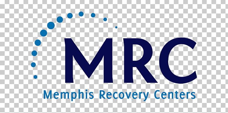 Memphis Recovery Centers University Of Memphis Dealing With Substance Abuse Serenity Recovery Centers PNG, Clipart, Area, Blue, Brand, Business, Center Free PNG Download
