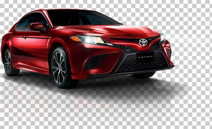 Mid-size Car Toyota Camry Toyota Prius C PNG, Clipart, Automotive Design, Automotive Exterior, Automotive Lighting, Auto Show, Brand Free PNG Download