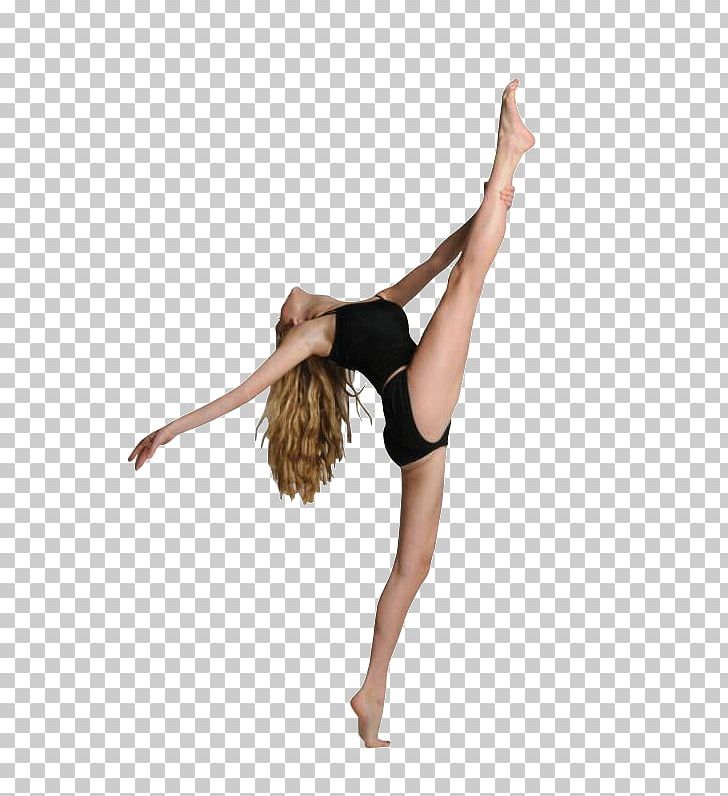 Modern Dance Bodysuits & Unitards PNG, Clipart, Arm, Balance, Bodysuits Unitards, Dance, Dancer Free PNG Download